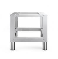 ПОДСТАВКА ДЛЯ ПЕЧИ RS5360H5X