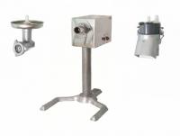 Универсальная кухонная машина Торгмаш УКМ-06-11П