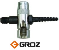 Приспособление для замены пресс-маслёнок ESO/1 маленькое (GR44890)