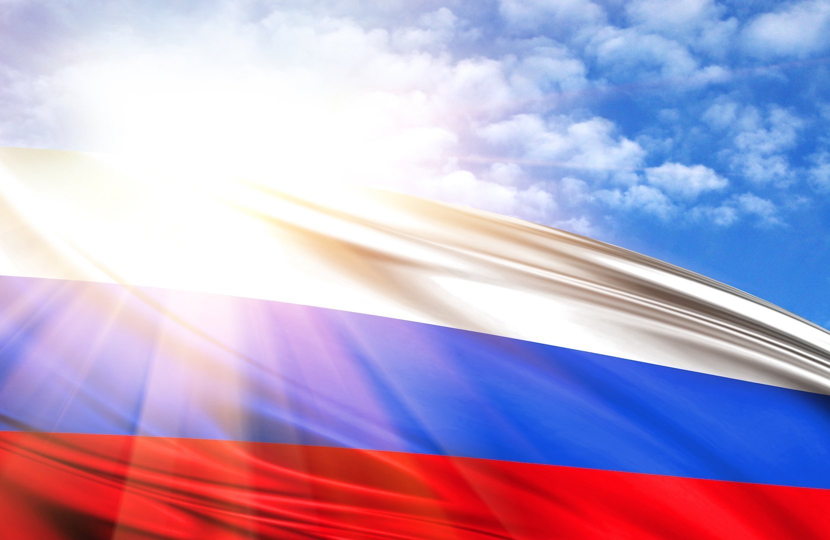 ДЕНЬ ФЛАГА РОССИИ!!! ДЕНЬ ФЛАГА РОССИИ!!!