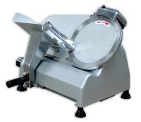 Слайсер ЛР-250 (полуавтомат, нож 250 мм, 220В)