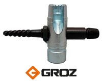 Приспособление для замены пресс-маслёнок ESO/2 большое (GR44891)