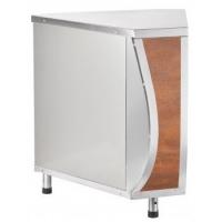 Модуль поворотный МП-45Т-01