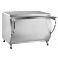 Прилавок для горячих напитков ПГН-70М