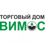 Торговый дом «ВИМОС»