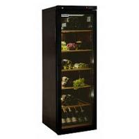 Шкаф холодильный для вина DW104u-Bravo