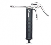 Шприц пистолетного типа G5R/PRO/B для смазки с клапаном стравливания воздуха (GR43050)