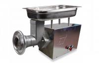 Мясорубка Торгмаш М-600 стационарная