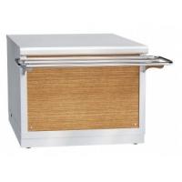 Прилавок для горячих напитков ПГН-70Х