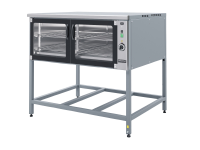 Шкаф расстоечный электрический ШРЭ104