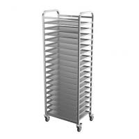 Шпилька сварная серия "Люкс" КШ-Л-1.18-600.400-02