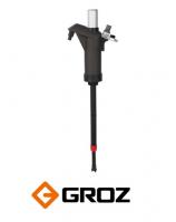 Многофункциональный пневматический насос PAOP/1H, 30л/мин (GR45316)