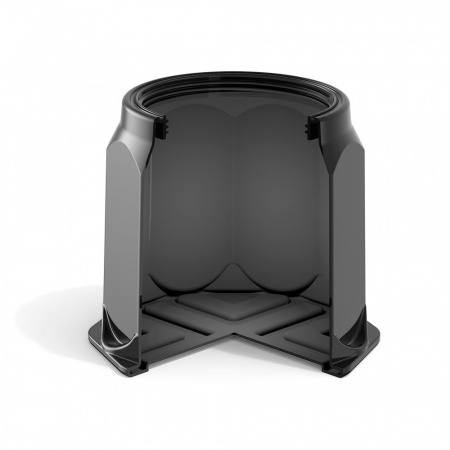 Колодец кабельный КС-1М