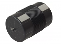 Гидрозатвор (пневмозаглушка) ГС-21 (600-800)