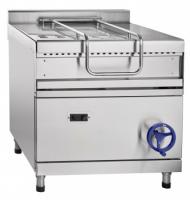 Сковорода электрическая ГСК-90-0,47-70