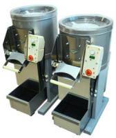 Машина картофелеочистительная МОК-300М (300 кг/ч, 380В)