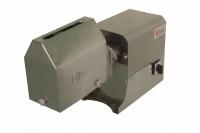 Мясорыхлитель Торгмаш МР-25