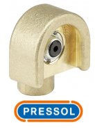 Насадка 22мм. 1/8" (12063125)