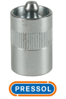 БРС насадка М10х1 (12006)