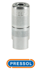 Насадка М10х1 (12631)