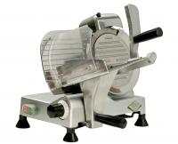 Слайсер ЛР-220 (полуавтомат, нож 220 мм, 220В)