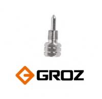 Насадка с игольчатым носом (GR44850)