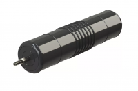 Гидрозатвор (пневмозаглушка) ГМ-24 (140-250)