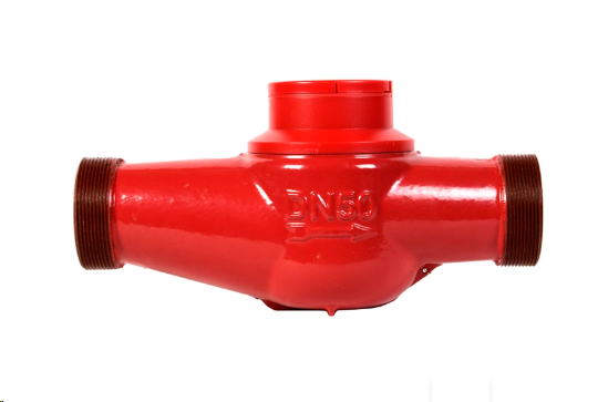 Счетчик воды ВСКМ 90-50