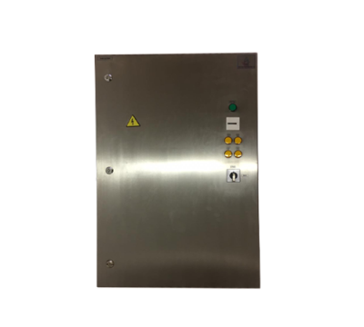 Установка УОВ-2м-4/95 Нн для обеззараживания воздуха и поверхностей