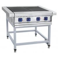 Плита электрическая ЭП-4П