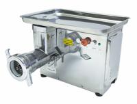 Мясорубка МИМ-600М (600 кг/ч, 380В)
