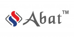 ABAT