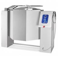 Котел пищеварочный электрический КПЭМ-250-О