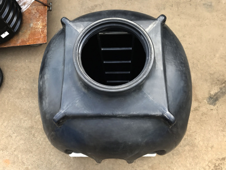 Колодец КС-5