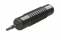 Гидрозатвор (пневмозаглушка) ГМ-09 (90-180)