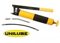 Шприц рычажный для смазки Unilube UG5525 (500 гр.)
