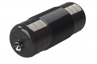 Гидрозатвор (пневмозаглушка) ГС-1 (300-500)