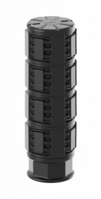 Колодец КН-780(М)/2500