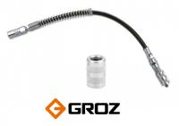 Быстросъемный гибкий удлинитель (GR44910)