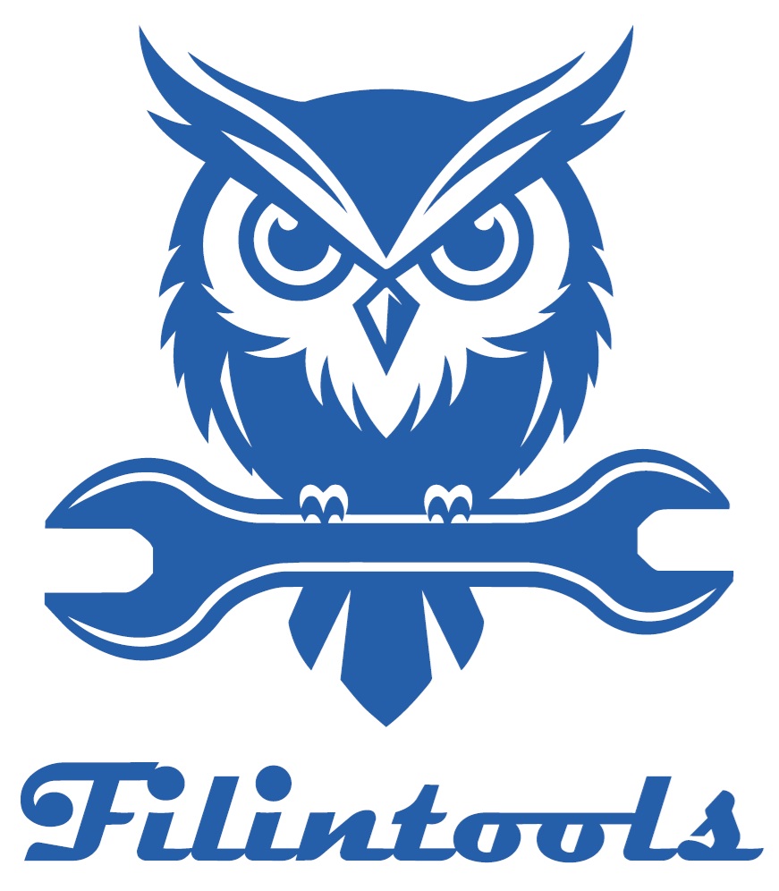 Filintools Filintools