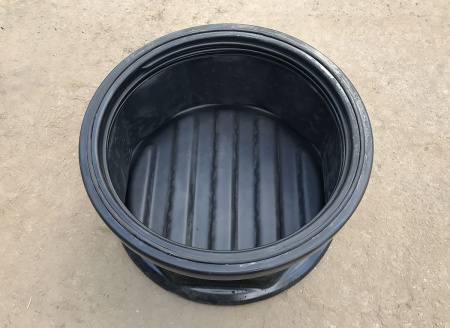 Колодец КН-780(М)/3000