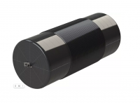 Гидрозатвор (пневмозаглушка) ГБ-13 (600-1000)