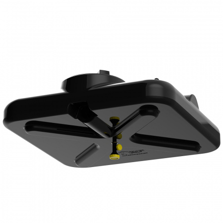 Бак душевой «РОСА» 160 литров с лейкой