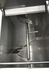 Фаршемешалка МПФ-30.В1