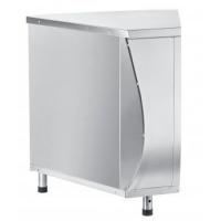 Модуль поворотный МП-45М-01