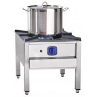 Газовая плита ПГК-15П