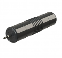 Гидрозатвор (пневмозаглушка) ГМ-1А (65-120) для нефтепроводов