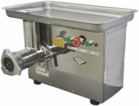 Мясорубка МИМ-150 (150 кг/ч, 380В)