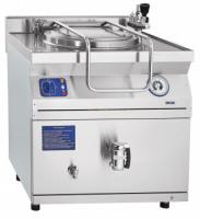 Котел пищеварочный электрический КПЭМ-60/7Т