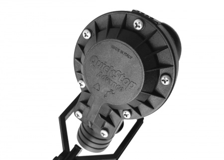 Поплавковый клапан QuickStop 1"